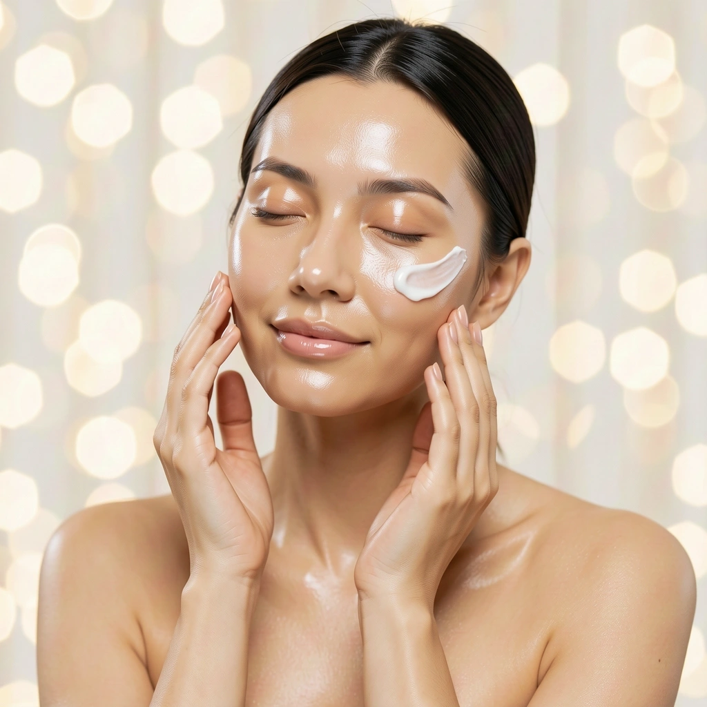 Bellezza e salute DietaBalance