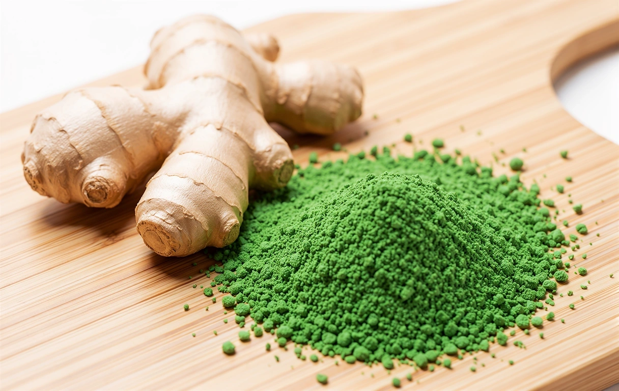 Integrazione uomo naturale