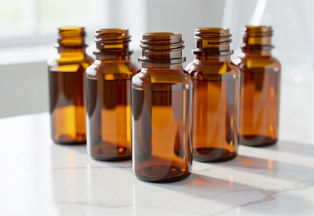 Ricerca scientifica DietaBalance