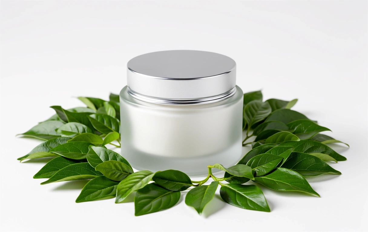 Soluzioni bellezza donna