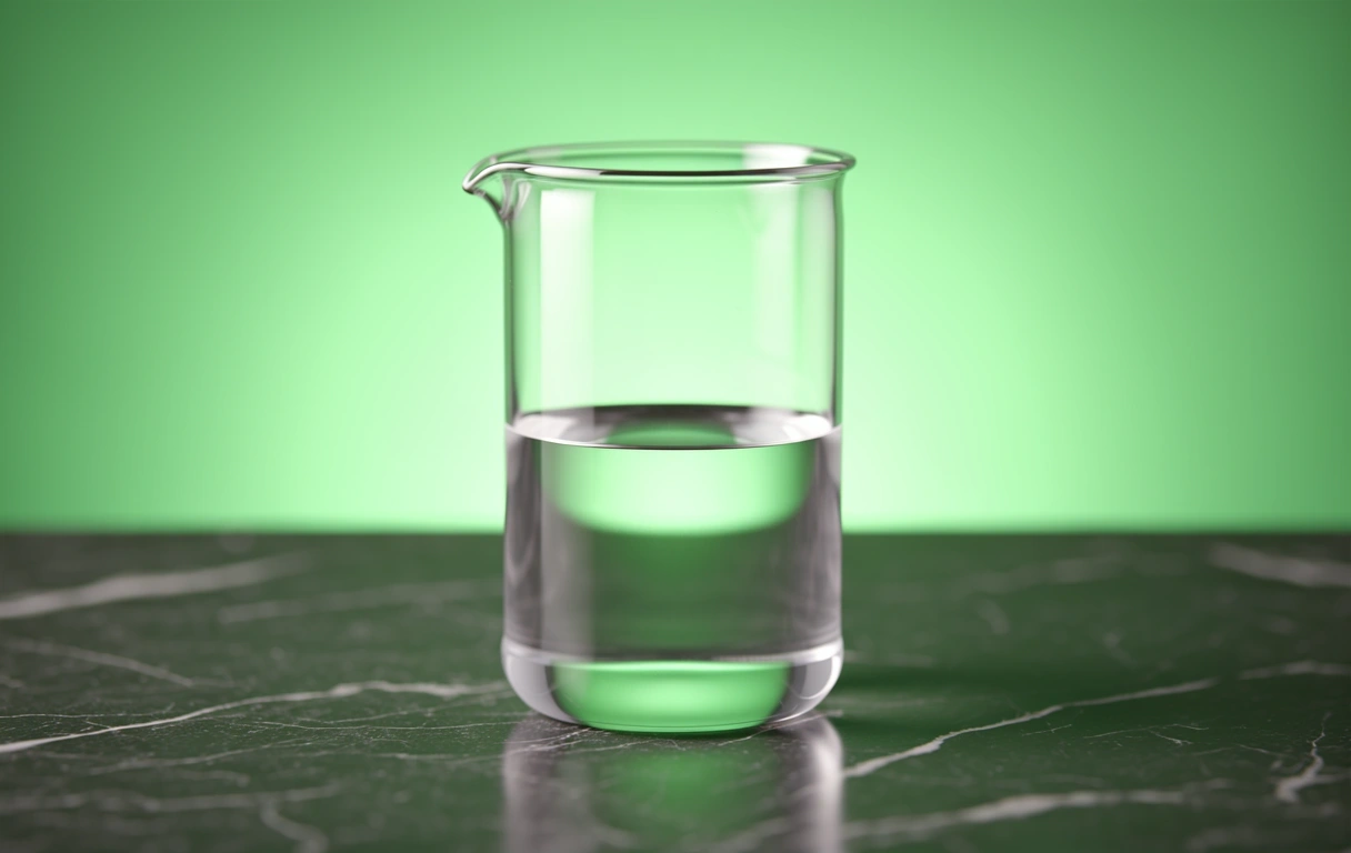 Ricerca e Trasparenza DietaBalance