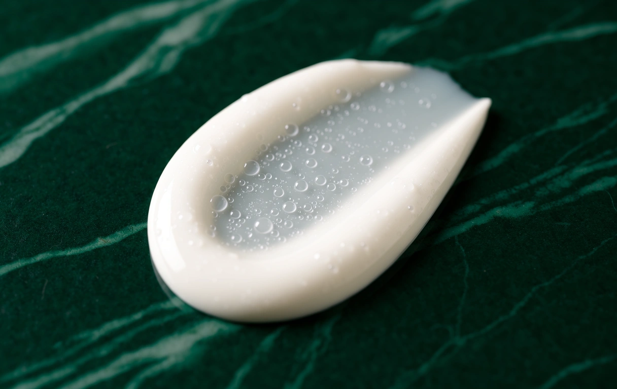 Beauty and anti-aging products