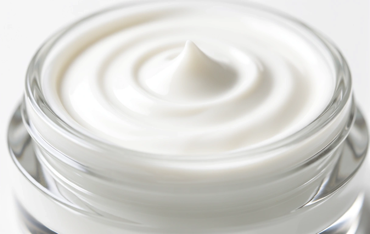 Facial care products