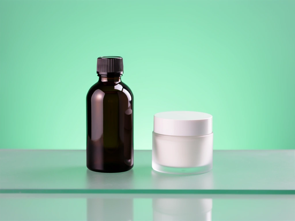 Prodotti DietaBalance