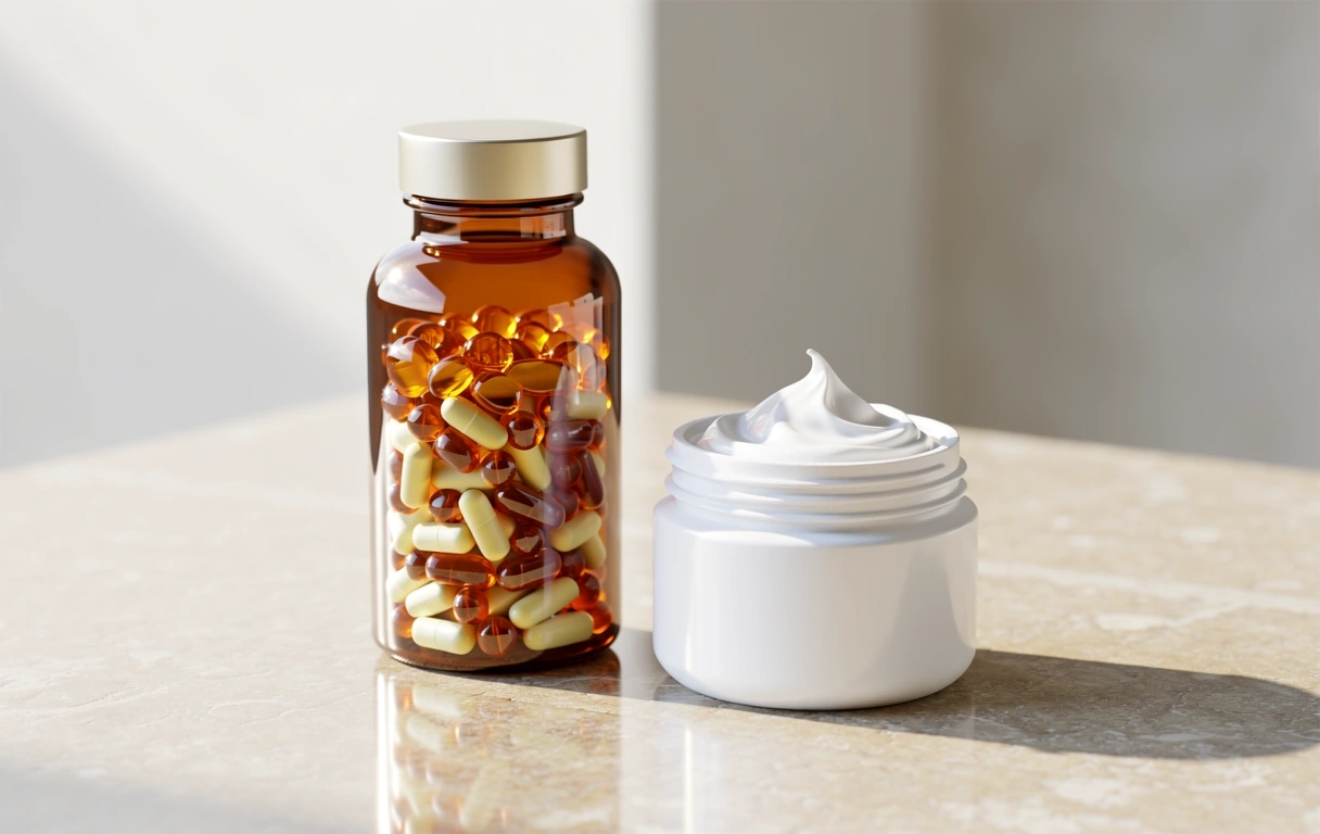 Prodotti DietaBalance