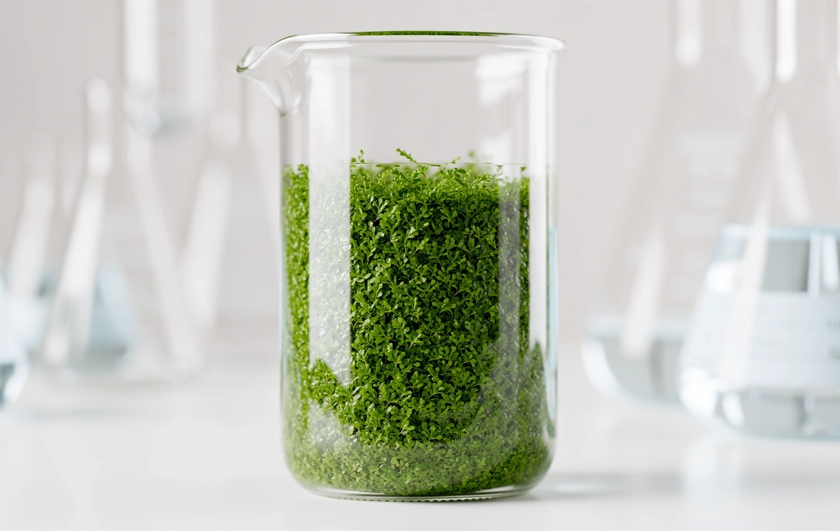 Ricerca DietaBalance